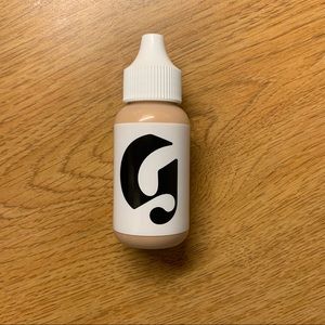 Glossier Perfecting Skin Tint G10 NWT